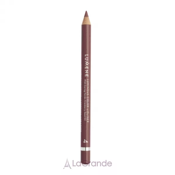 Lumene Luminous Color Lip Liner ���������� �������� ��� ���