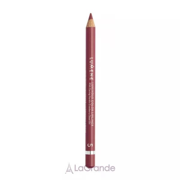 Lumene Luminous Color Lip Liner ���������� �������� ��� ���