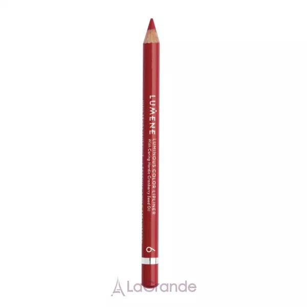 Lumene Luminous Color Lip Liner ���������� �������� ��� ���