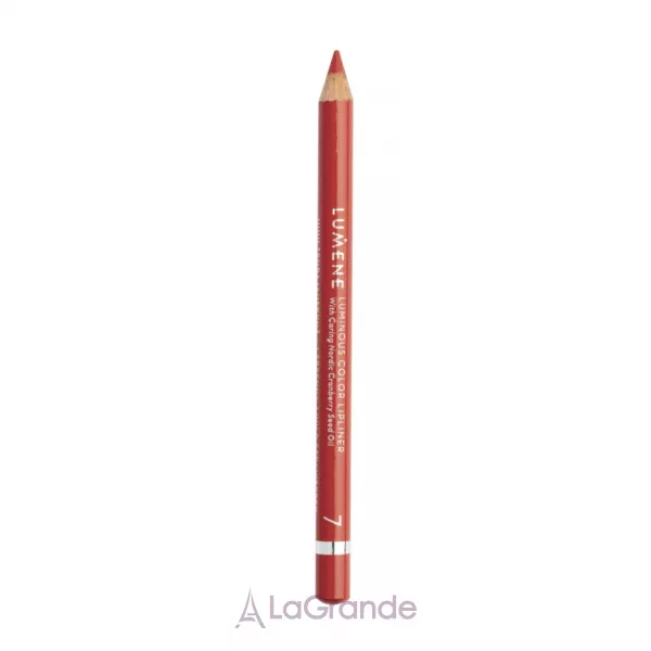 Lumene Luminous Color Lip Liner ���������� �������� ��� ���