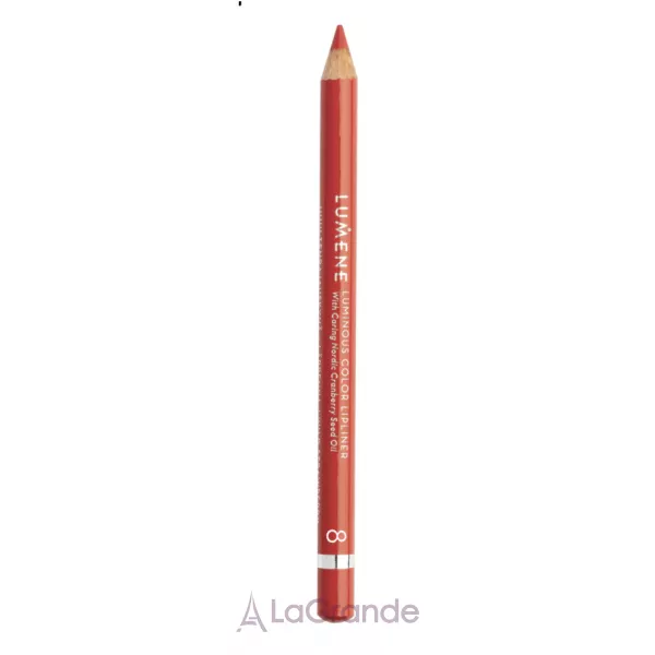 Lumene Luminous Color Lip Liner ���������� �������� ��� ���
