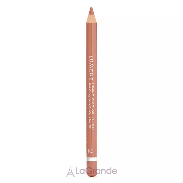 Lumene Luminous Color Lip Liner ���������� �������� ��� ���