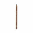 Lumene Luminous Color Lip Liner    