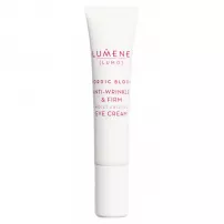 Lumene Lumo Nordic Bloom Anti-Wrinkle & Firm Eye Cream ���� ��� ���� ������� ����