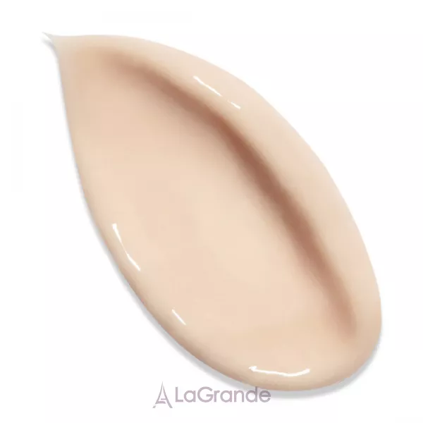 Lumene Lumo Nordic Bloom Anti-Wrinkle & Firm Eye Cream ���� ��� ���� ������ ����