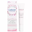 Lumene Lumo Nordic Bloom Anti-Wrinkle & Firm Eye Cream     