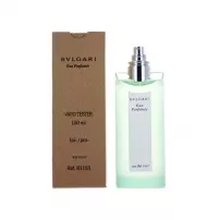 Bvlgari Eau Parfumee au The Vert �������� (������)