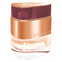 Afnan Theoreme Pour Femme Pink ��������������� ����