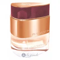 Afnan Theoreme Pour Femme Pink ��������������� ���� (������)