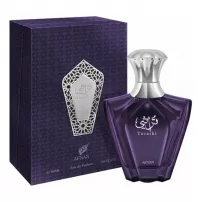 Afnan Turathi Blue ��������������� ����