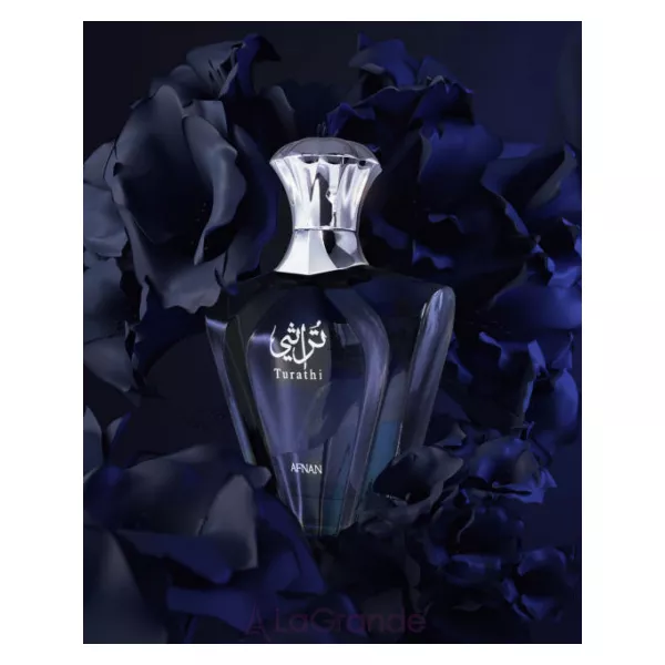 Afnan Turathi Blue ��������������� ����