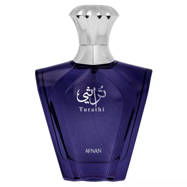 Afnan Turathi Blue ��������������� ����