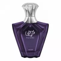 Afnan Turathi Blue ����������� ���� (������)