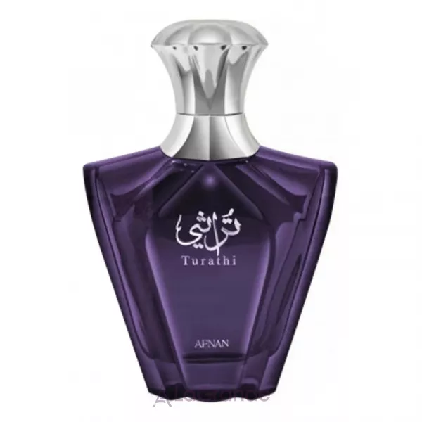 Afnan Turathi Blue ��������������� ���� (������)