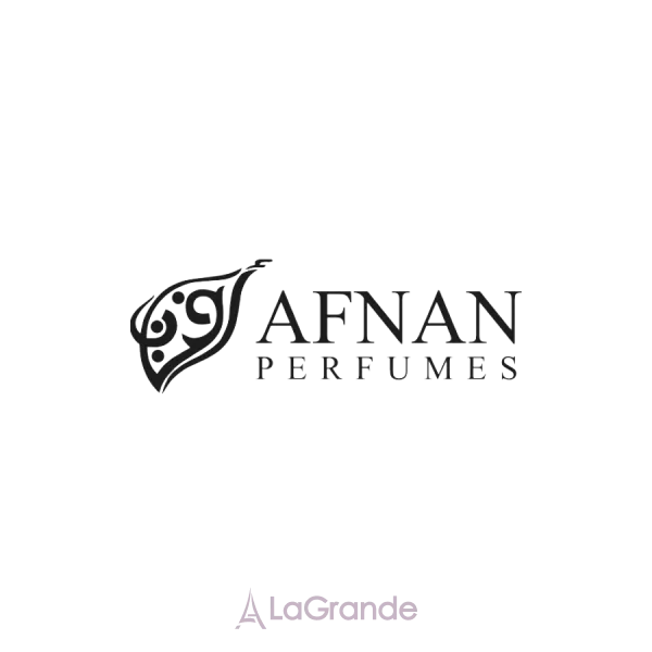 Afnan Turathi Blue ��������������� ���� (������)