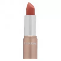 Lumene Luminous Color Lipstick ������ ��� ��� �������