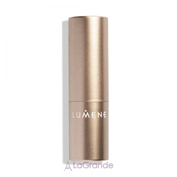 Lumene Luminous Color Lipstick ������ ��� ��� �������