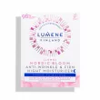 Lumene Lumo Nordic Bloom Anti-wrinkle & Firm Night Moisturizer ͳ     