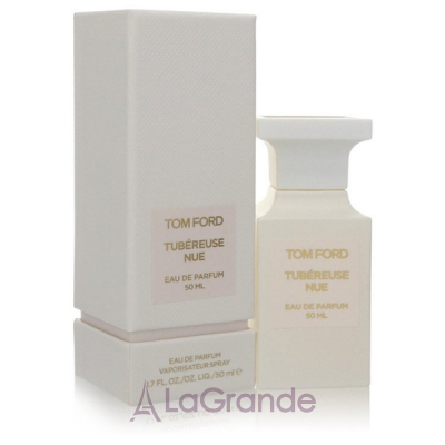 Tom Ford Tubereuse Nue  