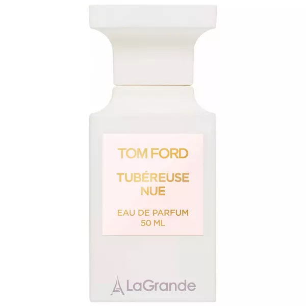 Tom Ford Tubereuse Nue ����������� ����