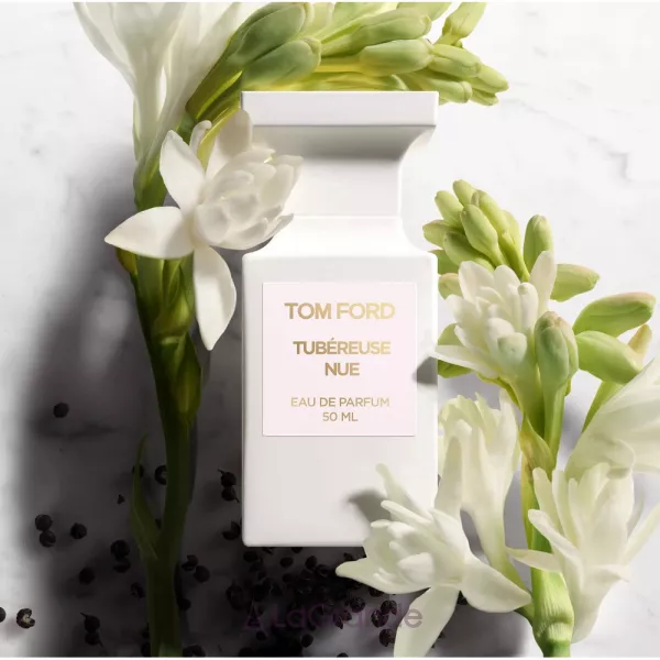 Tom Ford Tubereuse Nue ����������� ����