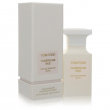 Tom Ford Tubereuse Nue 50ml
