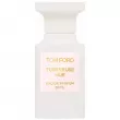 Tom Ford Tubereuse Nue  