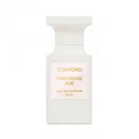 Tom Ford Tubereuse Nue ����������� ���� (������)