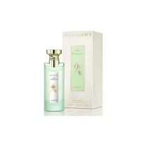 Bvlgari Eau Parfumee au The Vert ��������