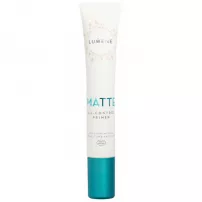 Lumene Matte Oil-Control Primer ���������� ������� ��� ����