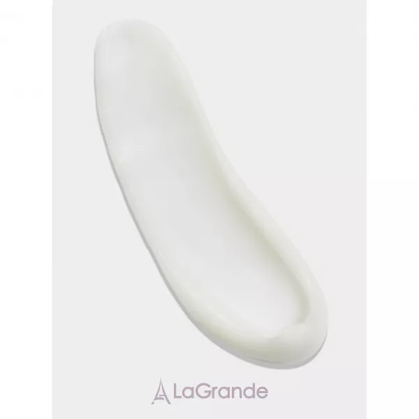 Lumene Matte Oil-Control Primer ���������� ������� ��� ����