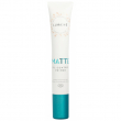 Lumene Matte Oil-Control Primer 20ml