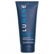 Lumene Raikas Men Hydrating 2in1 Body & Hair Wash 200ml