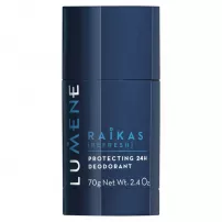 Lumene Men Raikas Protecting 24H Deodorant ����������-����, �� ������ 24 ������.