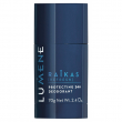 Lumene Men Raikas Protecting 24H Deodorant 70g