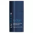 Lumene Men Raikas Protecting 24H Deodorant 70g