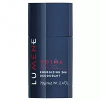 Lumene Voima Men Energizing 24H Deodorant ����������-���� ������������