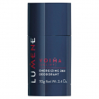 Lumene Voima Men Energizing 24H Deodorant 70g