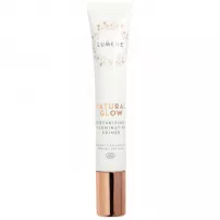 Lumene Natural Glow Primer ����������� ������� ��� ����