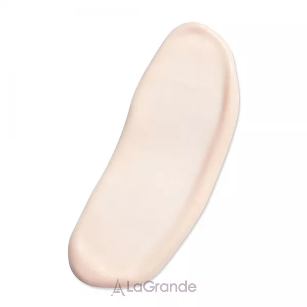 Lumene Natural Glow Primer ����������� ������� ��� ����