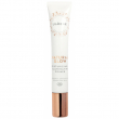 Lumene Natural Glow Primer 20ml
