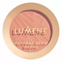 Lumene Natural Glow Blush ���'��� ��� �������