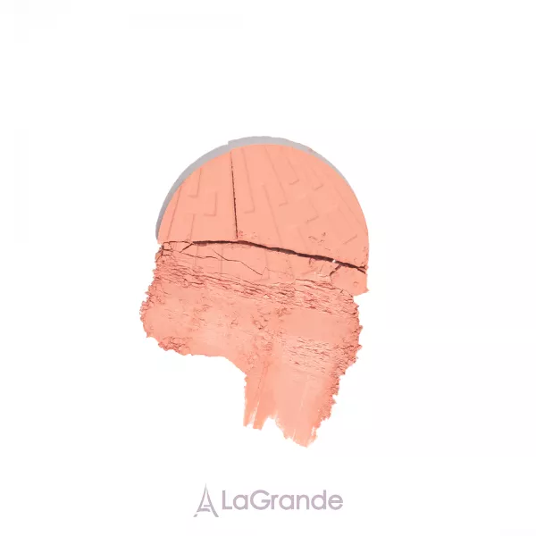 Lumene Natural Glow Blush ������ ��� ����