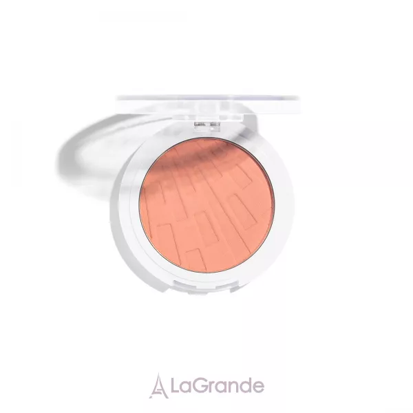 Lumene Natural Glow Blush ������ ��� ����