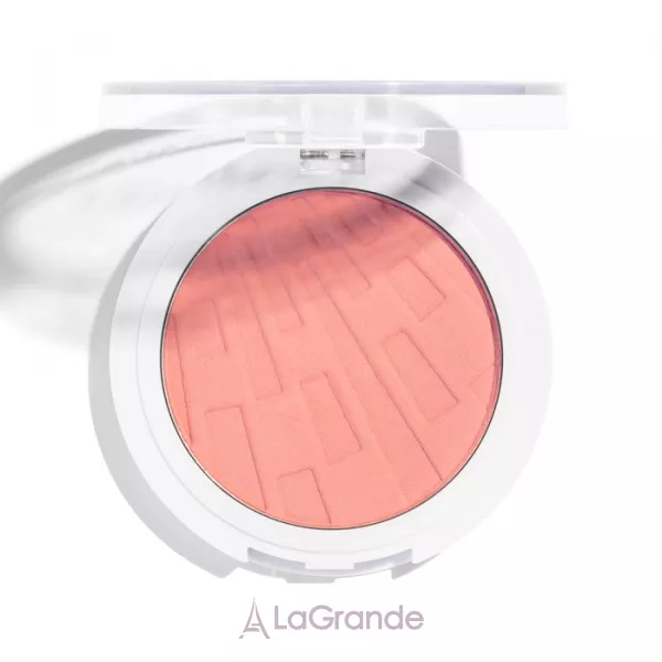 Lumene Natural Glow Blush ������ ��� ����