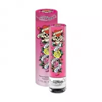 Christian Audigier Ed Hardy Women's ��������������� ����