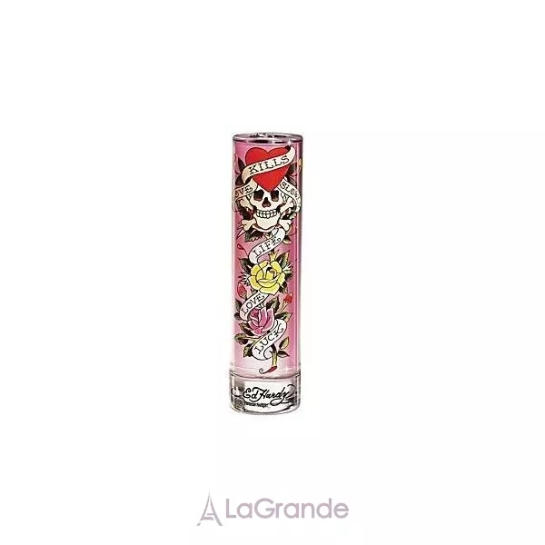 Christian Audigier Ed Hardy Women's ����������� ����