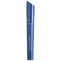 Lumene Nordic Berry Curl Mascara ���� ��� ������ ��������������