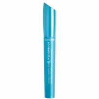 Lumene Nordic Berry Curl Waterproof Mascara ��� ��� �� ������� ���������