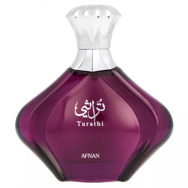 Afnan Turathi Purple ��������������� ����